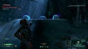 Three new releases headline the top playstation network downloads list. Review Returnal Ps4 Game Hype Gaming Hybrid