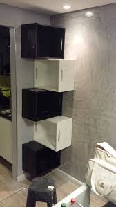 Coskun Yetkin Adli Kullanicinin Pratik Bilgiler Panosundaki Pin Kucuk Banyo Kendin Yap Ev Apartman Dairesi Dekorasyonu