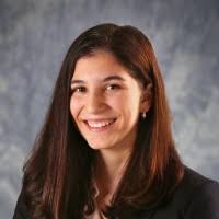 10+ "Boffa" profiles