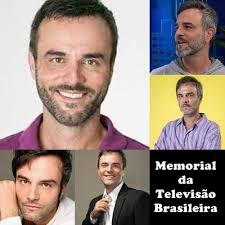 Memorial da Televisão Brasileira