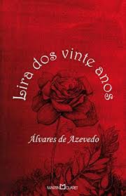 Do You Search For Dois Em Um Dois Em Um Is One Of Best Books For Now Get This Book Now Just Click It Enjoy In 2020 Good Books This Book Books