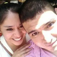 Stream Alicia- Enrique Bunbury(cover) Por jaguars UAM by Alex Borge