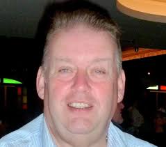 Town mourns the passing and pays tribute to 'Mr Kilwinning'