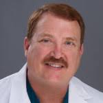 Best Dentists Near Me in Oak Ridge, TN