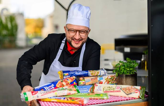 besseresser“: Neue Ausgabe mit Sebastian Lege noch lange nicht die letzte  im ZDF