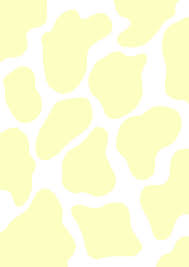 Check spelling or type a new query. Fabgabcards On Instagram Colourful Cow Print With Clashing Colours Yellow Don T Be A Mooooody Cow Cow Print Wallpaper Cow Wallpaper Animal Print Wallpaper