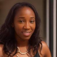 200+ "Jodian" profiles