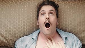 The Miracle Of Modern Medicine