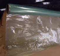 Nylon Bagging Film 120" Width