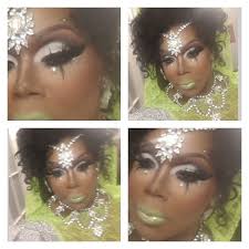 Clear brow gel alternatives