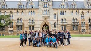The university of oxford)‏ (باللاتينية: Ù…Ø¯Ø±Ø³Ø© Ø§Ù„Ù„ØºØ© Ø§Ù„Ø¥Ù†Ø¬Ù„ÙŠØ²ÙŠØ© Ø£ÙƒØ³ÙÙˆØ±Ø¯ Ø¥Ù†Ø¬Ù„ØªØ±Ø§ Oxford International Education