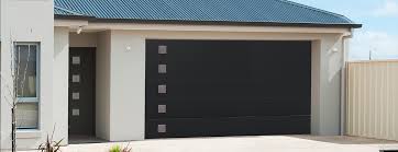 We did not find results for: Porte De Garage Sectionnelle Saint Quentin Ou Viry Noureuil Land Securite Habitat Portes De Garage