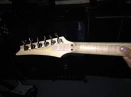 Ibanez Serial Lookup Neonnoretys Diary