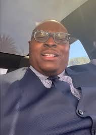 Khambrel Davis (@kamdavisesq) • Instagram photos and videos