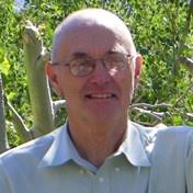 Search Donald Decker Obituaries and Funeral Services