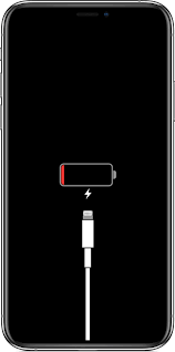 If Your Iphone Ipad Or Ipod Touch Won T Turn On Or Has Frozen Apple Support