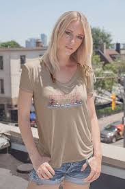 Frontier Village Amusement Park San Jose, CA Vintage Advertising  Reproduction T-shirt