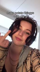 Quick and Easy Vegan Recipes for You to Try