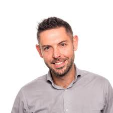 teamwork #crucial #becauseitmatters