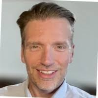 Chad Vandergrift's Instagram, Twitter & Facebook