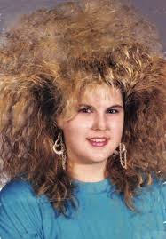 The '80s were an iconic decade for fashion and style. Hairstyles 80s And 90s 14 Trendiem Hairstyles Haircuts