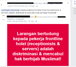 « syarikat air terengganu (satu). Pengurusan Air Pahang Berhad Paip Sebenarnya My