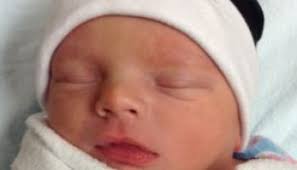 Oswego County TodayFrederick Allen Borrow 3rd