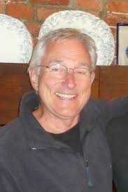 Bill Craft for Ipswich Selectman