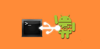 Jul 27, 2020 · using apkpure app to upgrade adb⚡otg, fast, free and save your internet data. Como Instalar Apk Usando Comandos Adb Memes Random