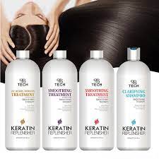 Life healthcare is a leading private hospital operator in south africa and primarily serves the market for privately insured individuals, representing approximately eight million people. Wholesale Protein Best Hair Cream Gold Straightening Keratin Smoothing Treatment Buy Keratin Treatment Hair Straightening Cream Brazilian Keratin Hair Treatment Product On Alibaba Com