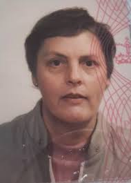 Funeral announcements and tributes for Hyndburn from the last week