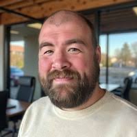 Zombicide: 2nd Edition by CMON » Out of the corner of your eye you spot  him: the Actual Cannibal! — Kickstarter