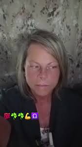 💯☘️☘️💪♎️