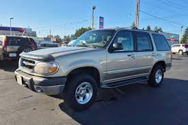 Image result for Deep Wedgewood Blue 1999 Explorer