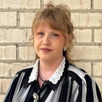 800+ "Merto" profiles