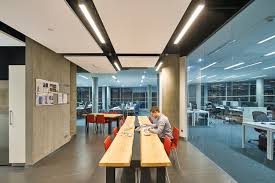 Warsaw furniture is a family owned and operated furniture and floor covering store that has been in business for over 60 years. Buro Happold Unveils Its New Healthy Office In Warsaw Buro Happold