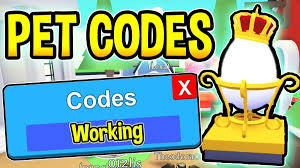 Roblox adopt me new codes list. Adopt Me Codes For Pets 2020