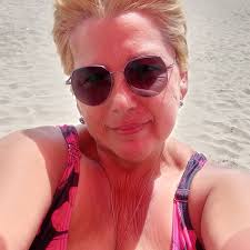 Sandra Noemi Peralta (@sandranoemiperalta) · Buenos Aires