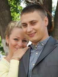 Стратегии ИИС: теоретическая, консервативная и оптимальная