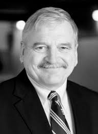 Commencement 2023 Eastern by USU Libraries