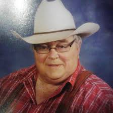 Obituary information for Ted J. Allen