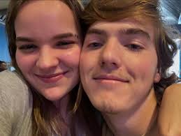 Wesley Doolittle (@wesley.doolittle) · Instagram 照片和视频