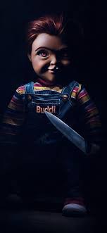 See more ideas about bride of chucky, chucky, scary movies. Chucky Wallpaper Tumblr Posts Tumbral Com