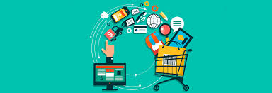 1.-minimizar el gasto de desplazamiento en las familias
2.-incrementar ventas en las industrias privadas de tecnología