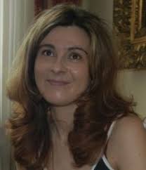 Oni rozwikłali ratuszową pajęczynę