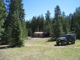We did not find results for: Cathedral Campground Rio Grande Co