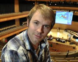 Higher education profile + Higher education