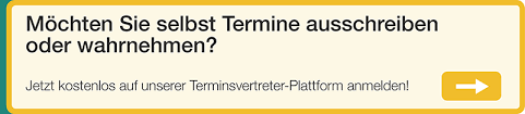 Die auf anwaltskosten erhobene umsatzsteuer kann bei der kostenfestsetzung in der regel nur dann geltend gemacht werden, wenn der antragsteller nicht. Kostenfestsetzungsantrag Stellen Terminsvertreter Com