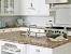 Kitchen Countertops Quartz