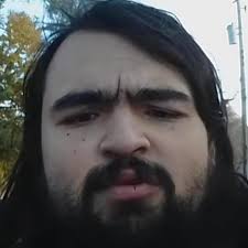 I Now Pronounce You Retro & Ellie (2025)